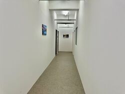 Tong Lee Building Block B (D13), Factory #515983211